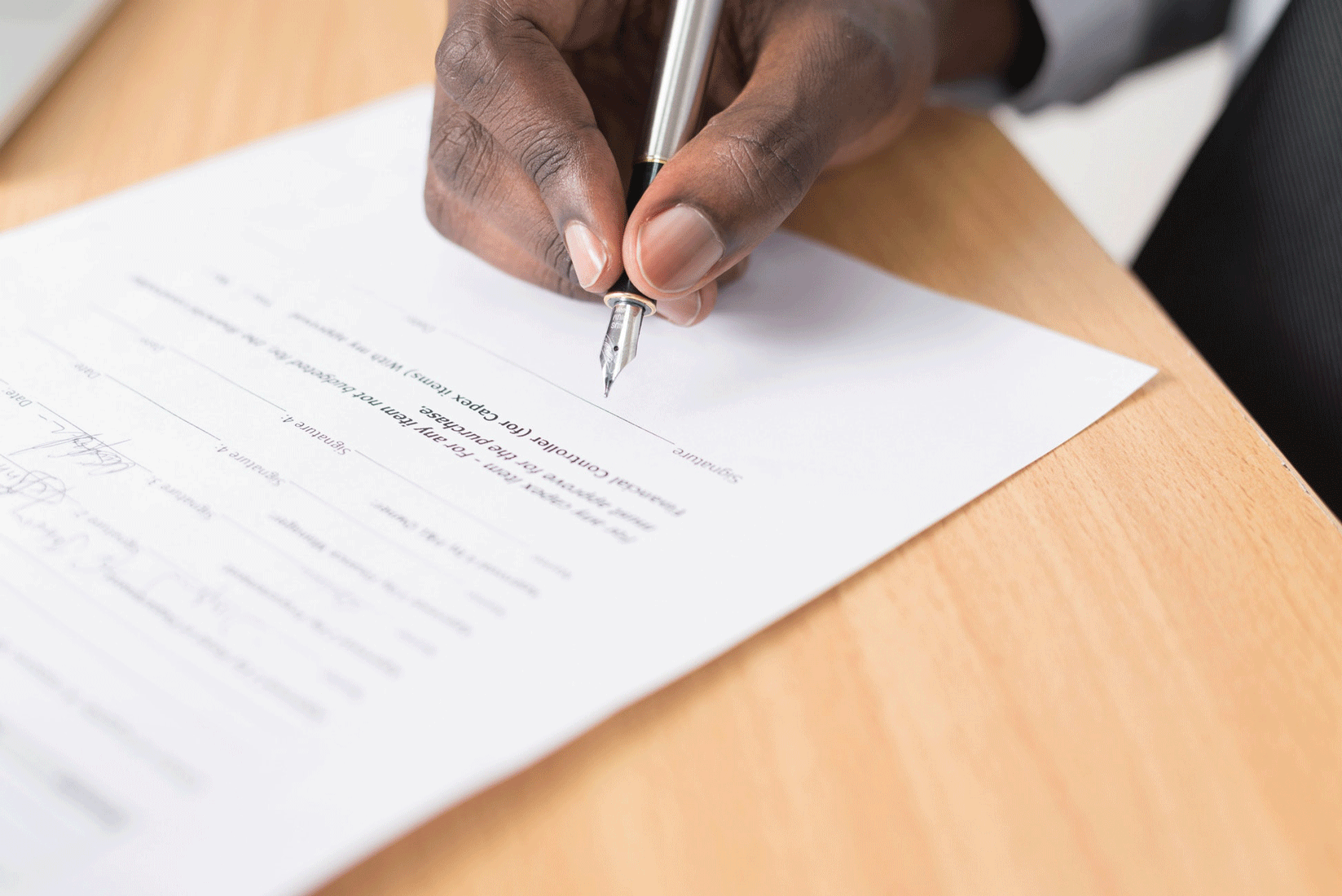 Can You Get Out Of A Contingent Heir Finder Contract HeirSearch can-you-get-out-of-a-contingent-heir-finder-contract-heirsearch