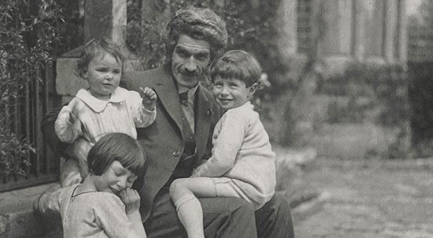 Ryan Melcher's Bitter Legacy: The Complex Inheritance of a Sugar Industry Heir